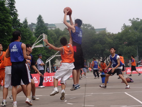 公正性