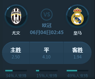 日重庆马拉