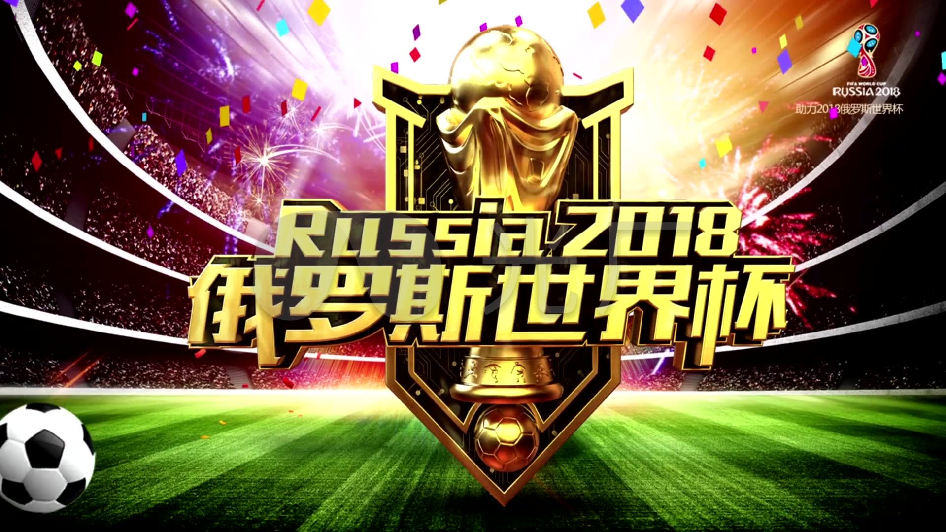 体系和全球
